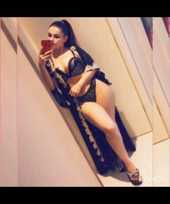 🔞
Мои услуги включают всё, от романтики и нежности, до страстного и непредсказуемого. 💥
Фото настоящие, без фотошопа! ✨
Все отзывы только положительные, мои клиенты возвращаются снова и снова! 💯
Я гарантирую конфиденциальность и взаимное удовольствие. 😉
Пиши мне прямо сейчас и мы встретимся в Москве, чтобы погрузиться в мир страсти и наслаждения! 🌹 12608, 25 лет